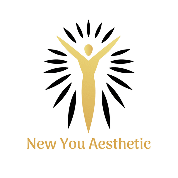 New You Bio-Hormones, LLC