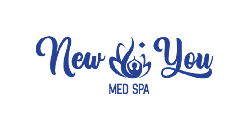 New You Med Spa
