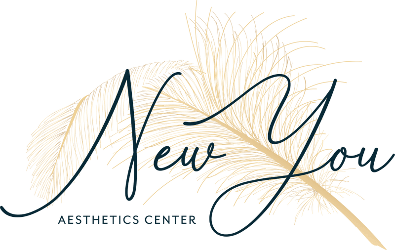 New You Medical Spa AZ