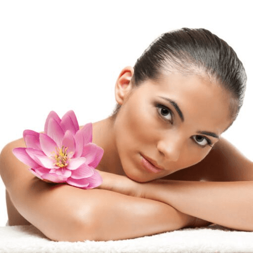 New You Medspa
