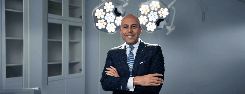 New You Plastic Surgery