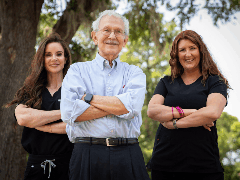 New Youth Medical Spa