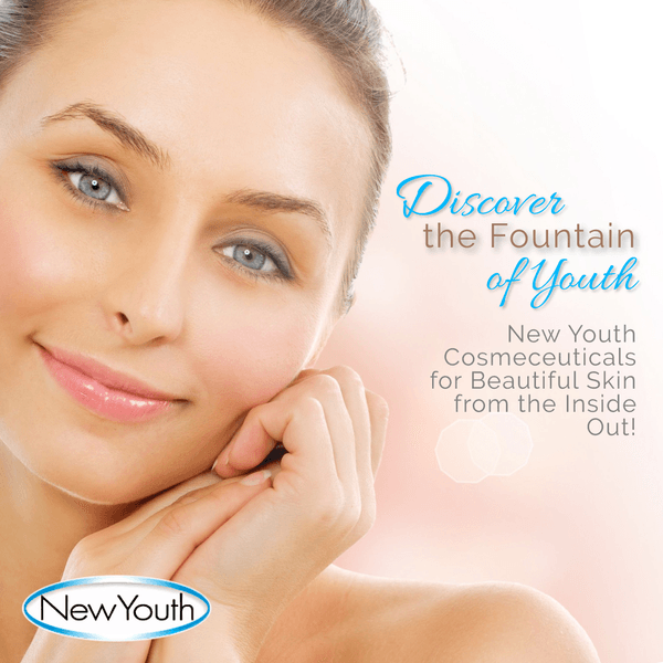 New Youth Skin Care