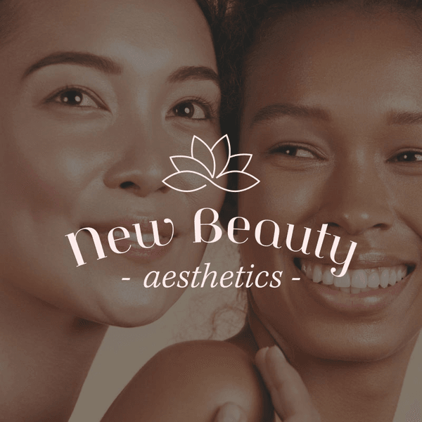 Newbeauty Aesthetics