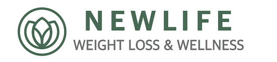 NEWLIFE Weight Loss & Wellness