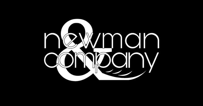 Newman & Company Aesthetic Studio