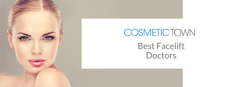 Newport Beach Laser & Plastic Surgery Med Spa Under Dr Boris M Ackerman