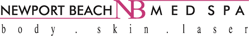 Newport Beach MedSpa