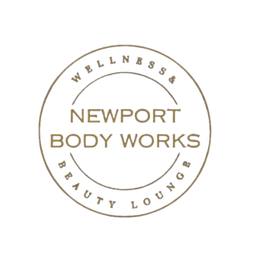 Newport Bodyworks