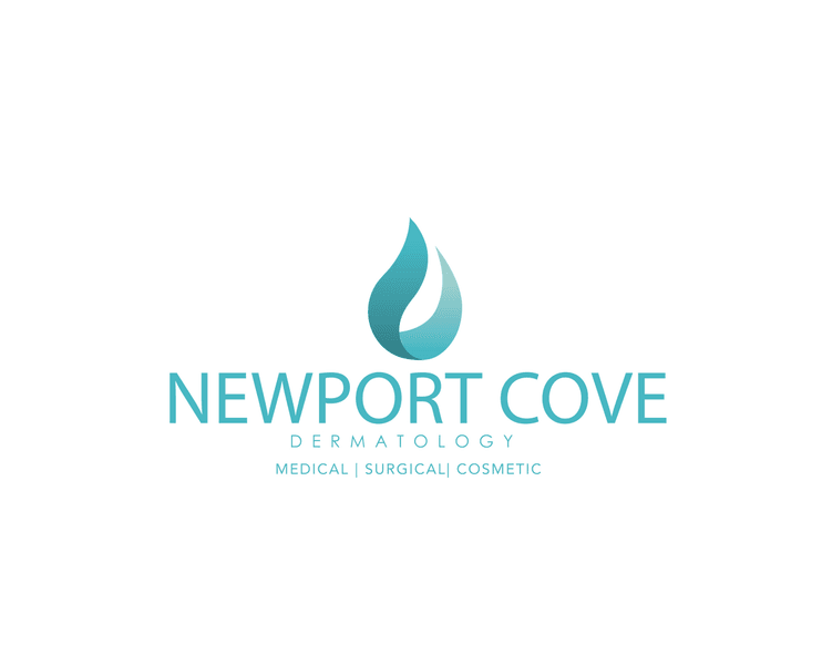 Newport Cove Dermatology + Aesthetics