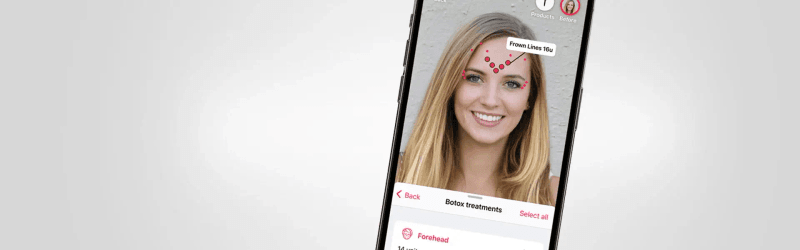 NewSkin Laser Center