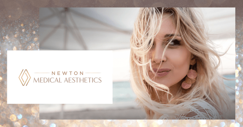 Newton Medical Aesthetics