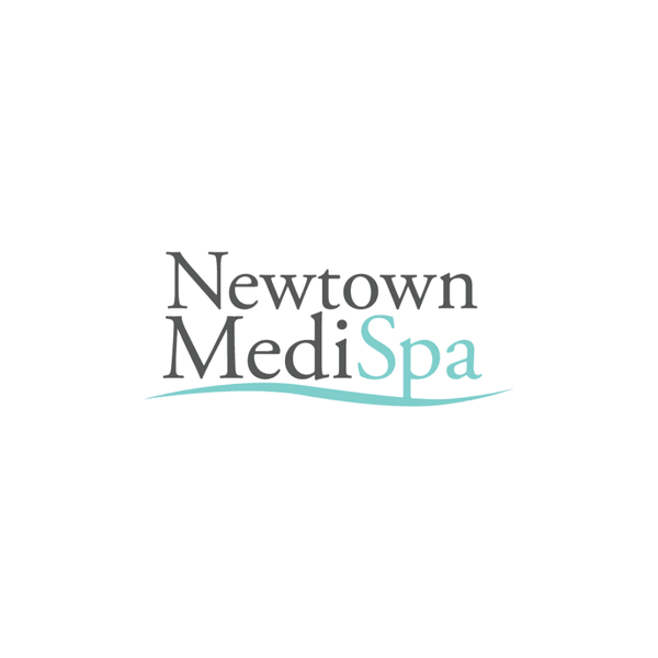 Newtown MediSpa