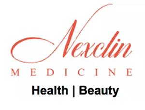 Nexclin Medicine