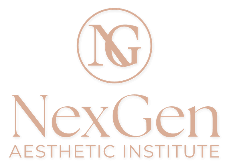 NexGen Gynecology & Aesthetics