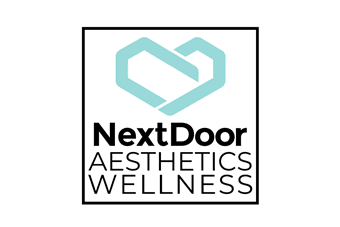 Nextdoor Urgent Care