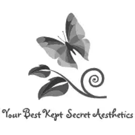 Nicholas E Sherock Jr Do Llc