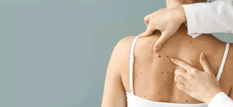 Nicholas Joseph Guido Md