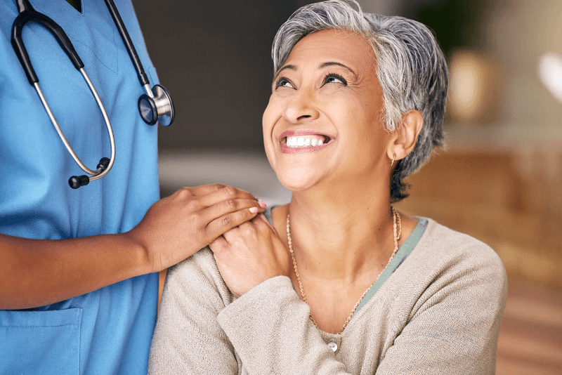 Nicholas T Monsul Md (me86808)