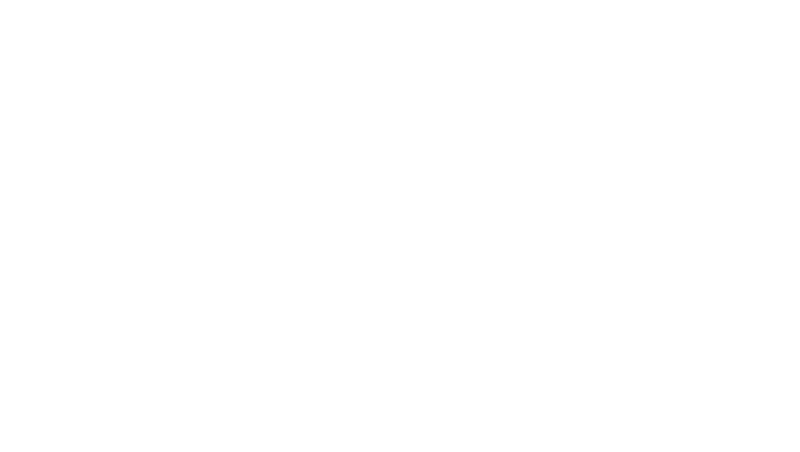 Nicholsmd Of Fairfield