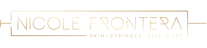 Nicole Frontera Beauty