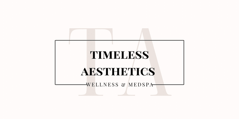 Nicole Helen Adams Do