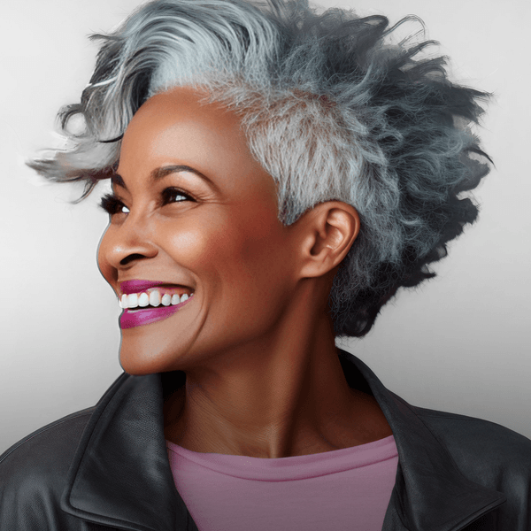 Nicole Norris MD Medical Spa