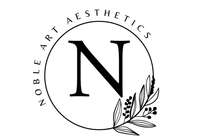 Nida Mansoor, Noble Art Aesthetics