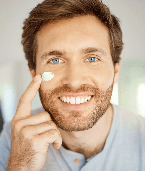 Nigro Dermatology Group
