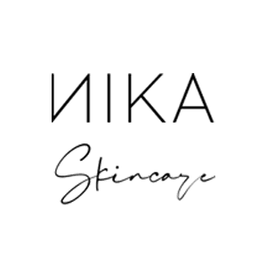 Nika Skincare