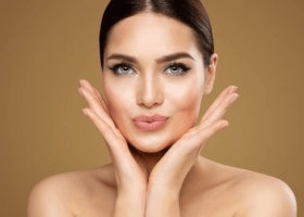 Nikolaos Kanellopoulos Md (me113375