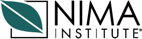 NIMA Institute and Spa