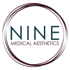 Nine Medical Aesthetics