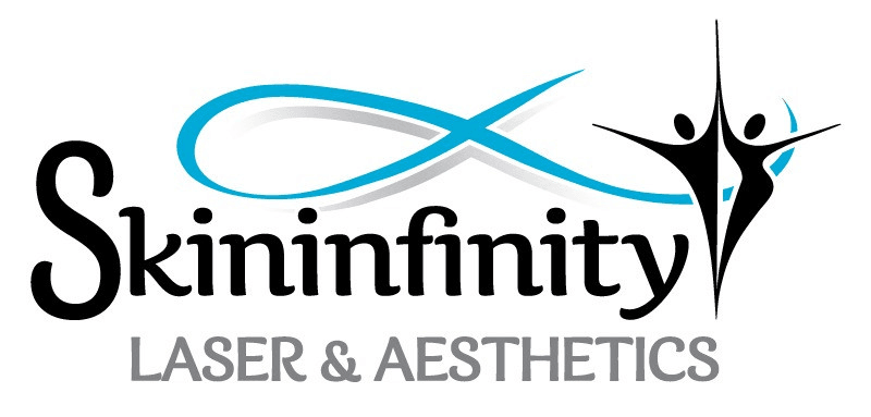 ninfinity Laser & Aesthetics