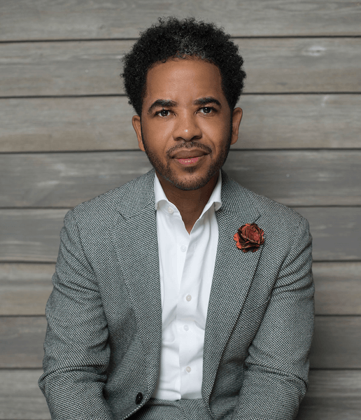 Nip & Tuck Plastic Surgery