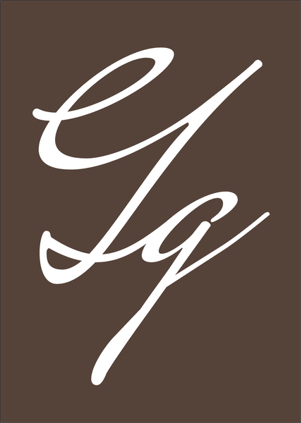 Nirmala Charles Moses Arnp