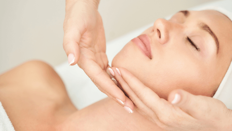 Nirvana Aesthetics and Wellness