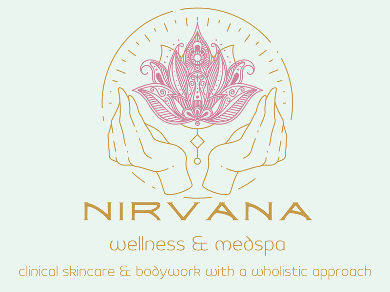 Nirvana Wellness & Medspa