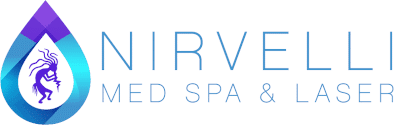 Nirvelli Med Spa & Laser