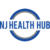 NJ Health Hub