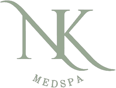 Nk MedSpa