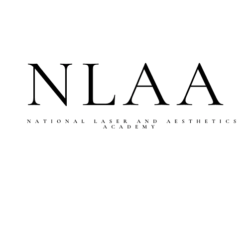 Nlaa Training And Treatment Center