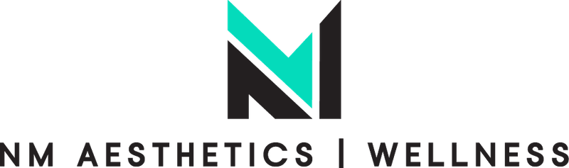 NM Aesthetics | Wellness