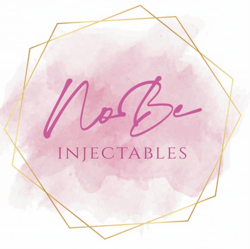 NoBe Injectables