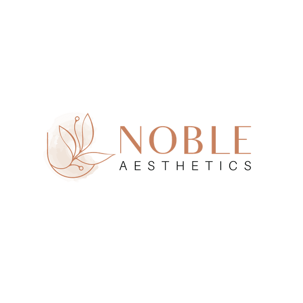Noble Aesthetics