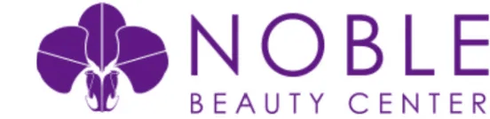Noble Beauty Center