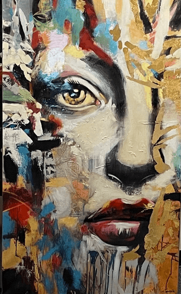 Noble Essentials Massage, Facial & Body Rejuvenation Spa