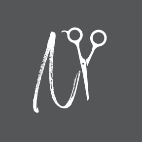 Noella Luxury Beauty