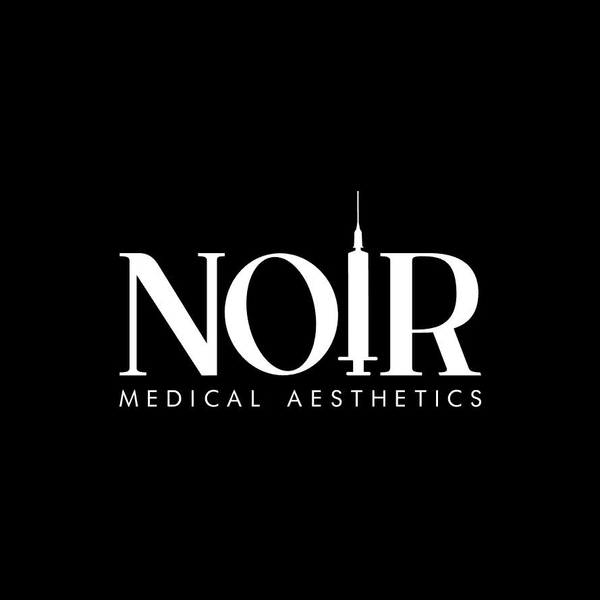 Noir Medical Aesthetics