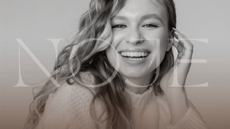 NOJE Health & Aesthetics